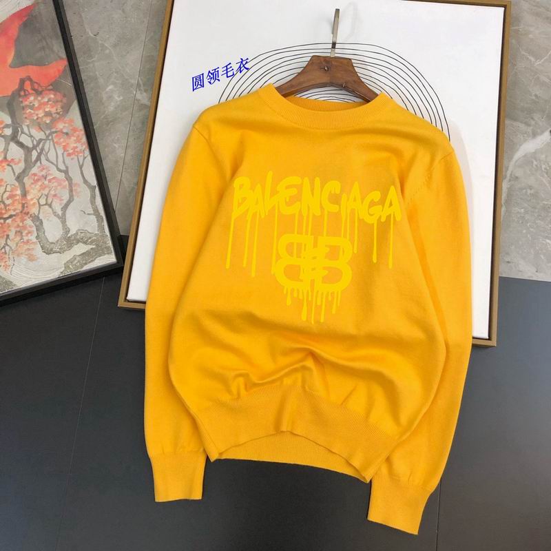 Balenciaga M-4XL 11Lr101 (2)